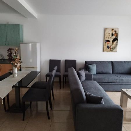 Varella Ina House 아파트 외부 사진