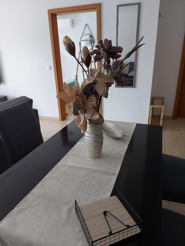 Varella Ina House 아파트 외부 사진