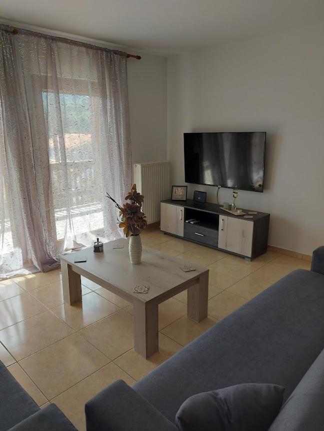 Varella Ina House 아파트 외부 사진