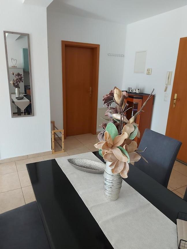 Varella Ina House 아파트 외부 사진